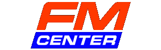 Logo Patrocinante